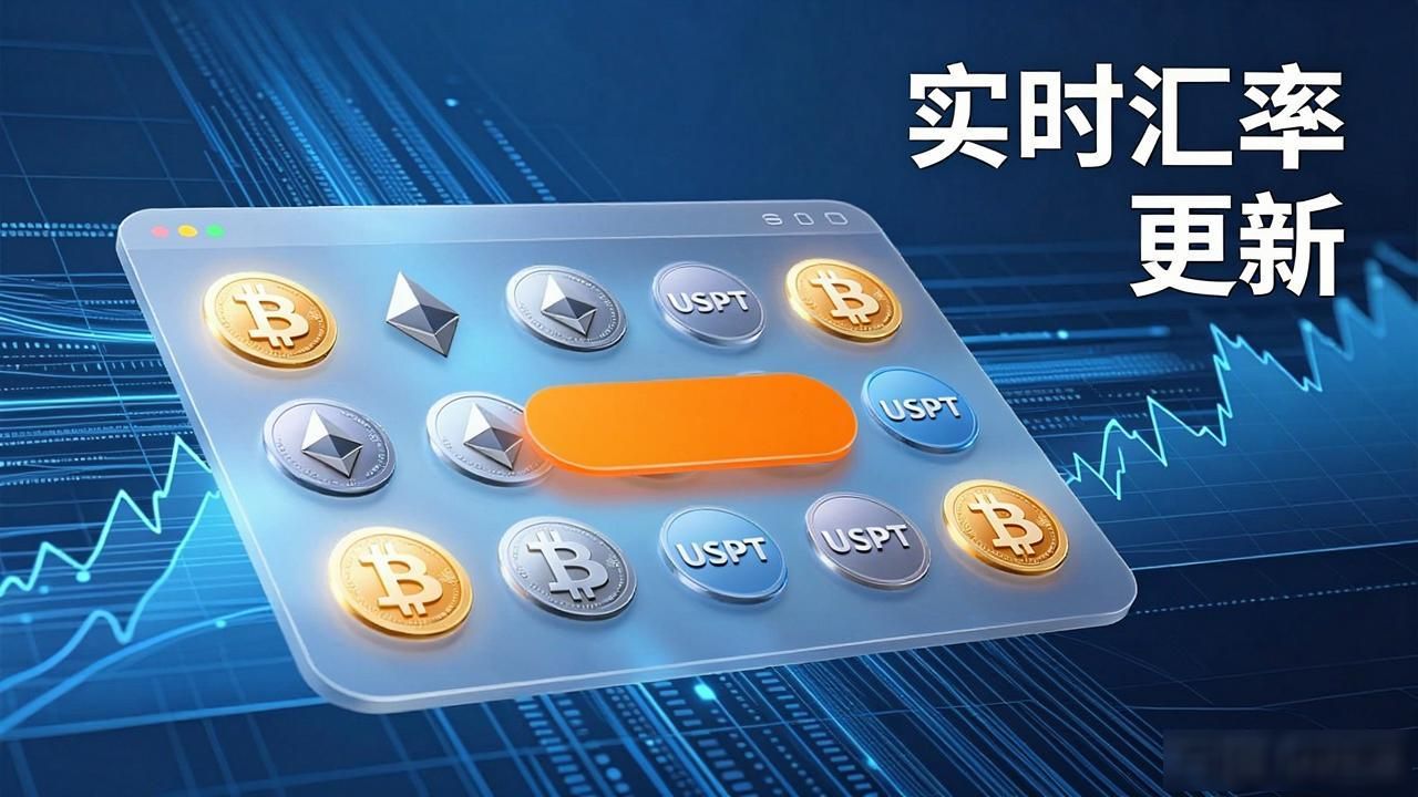tp钱包官网入口_tp钱包官网入口中的多币种支持,满足你不同的投资需求_多资产聚合管理