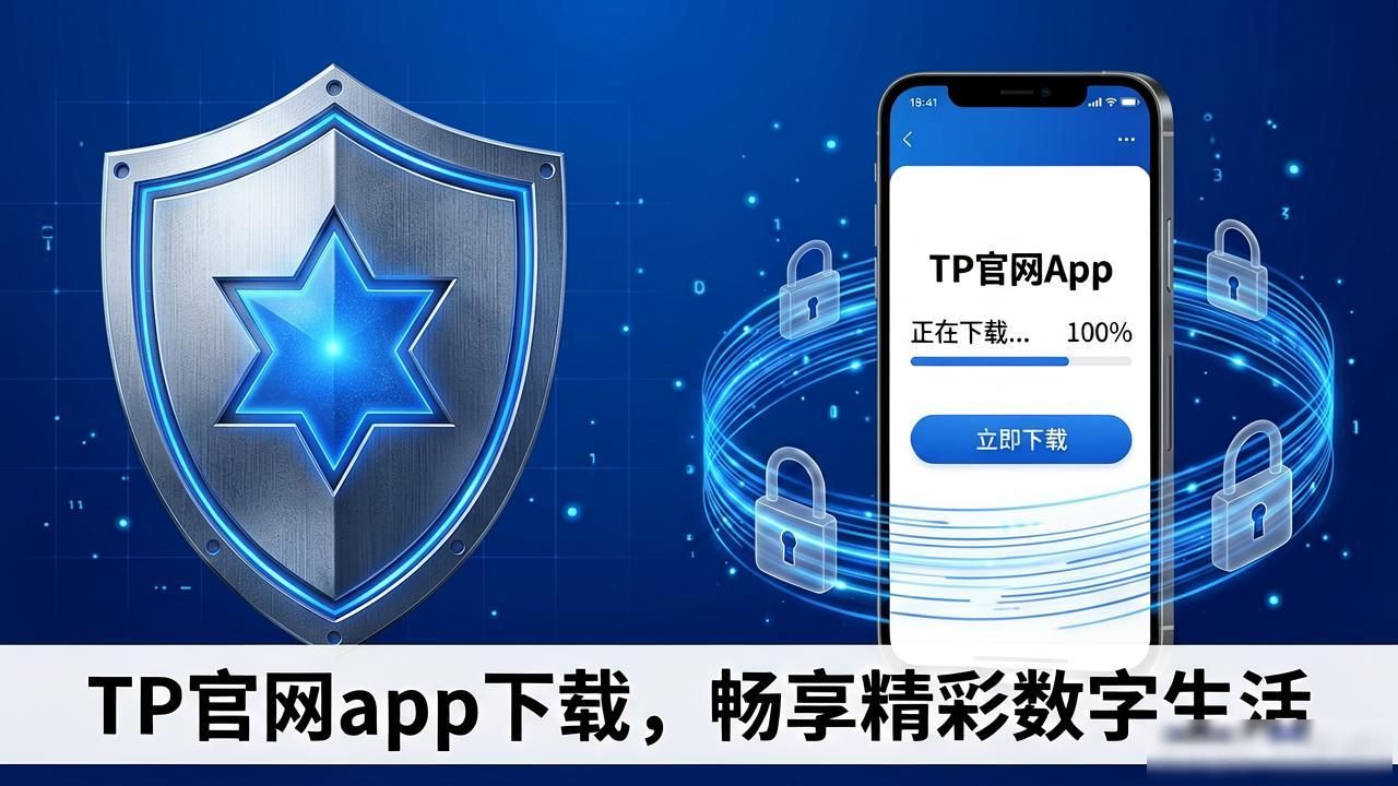 TP官网app下载_官方渠道获取应用_7. TP官网app下载,让你掌控更多精彩内容