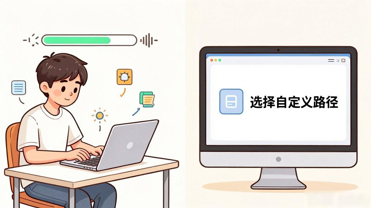 TP官方网址下载的完整指南:从安装到使用_确保资金安全TP客户端下载_官方渠道核实域名避免钓鱼链接