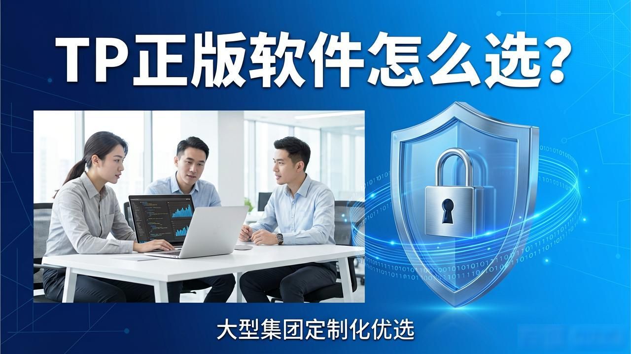 tp正版软件下载的体验对比,如何选择最适合自己的版本?_TP正版软件版本选择_企业标准版与旗舰版对比