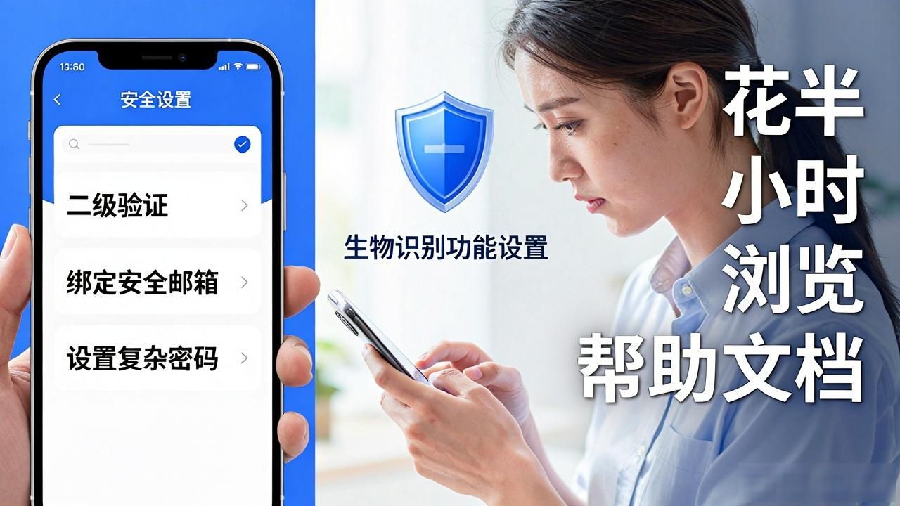 如何走向成功:TP官方下载安装app的使用_数字金融工具选择_正规渠道交易入口