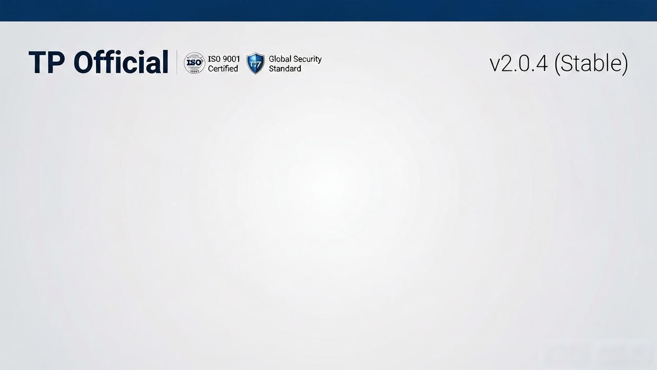 TP官网下载app正版的用户导向策略与执行_用户导向官网设计_官网下载app用户体验