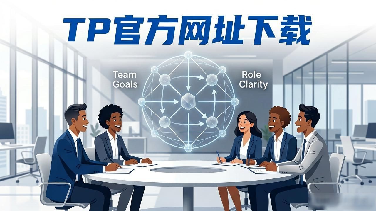 TP官方网址下载：如何打造高效团队文化