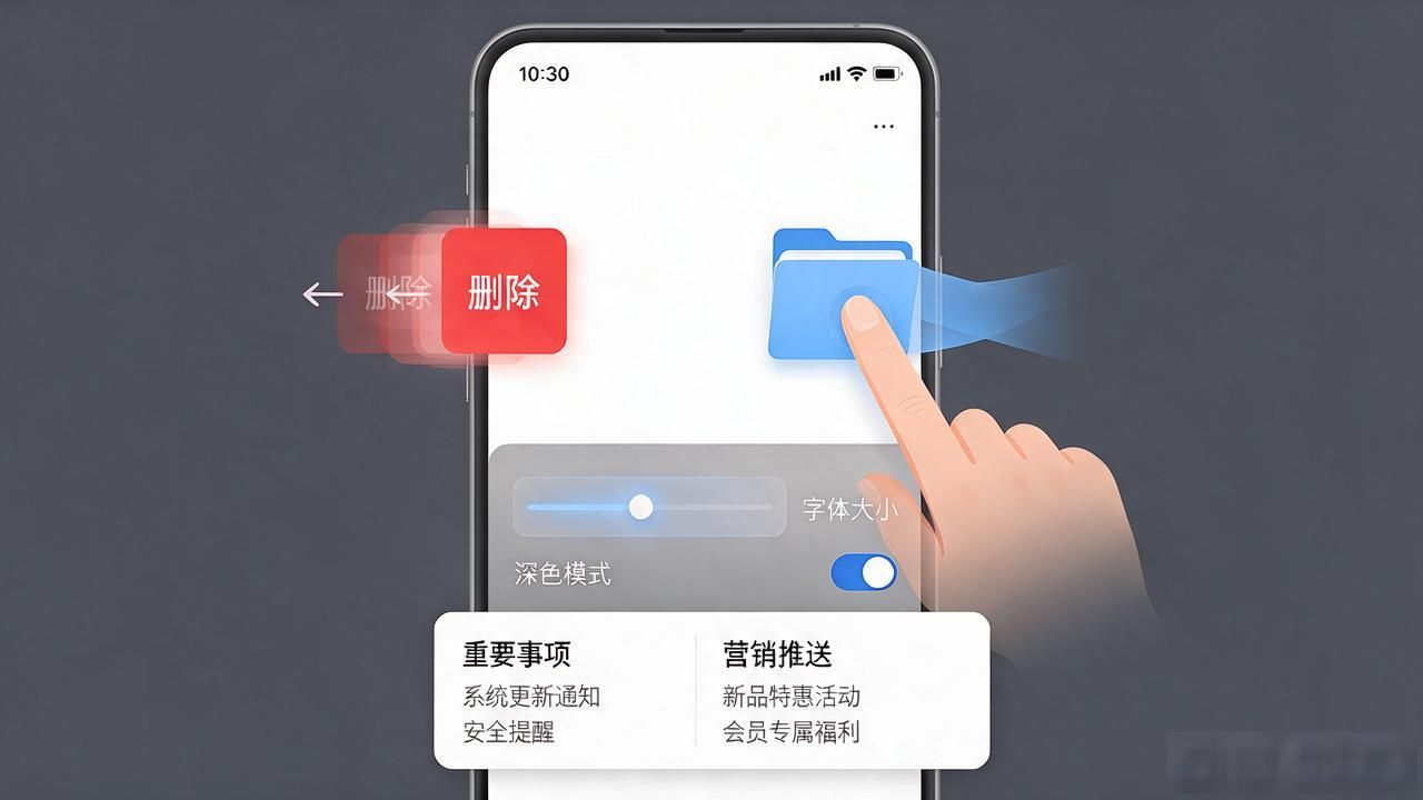 官网下载APP_功能体验分享_TP官方网站下载APP的多元应用与用户体验