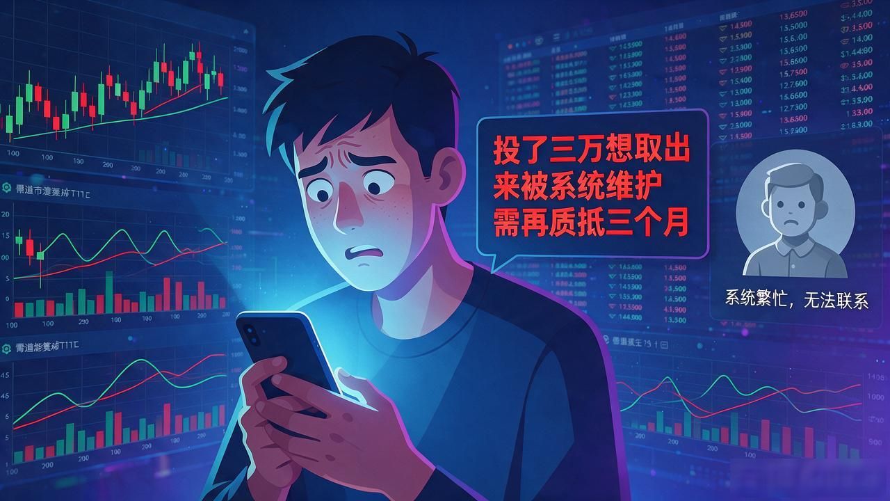LCW数字货币投资群_年化收益百分之八十骗局_LCW数字货币靠谱吗