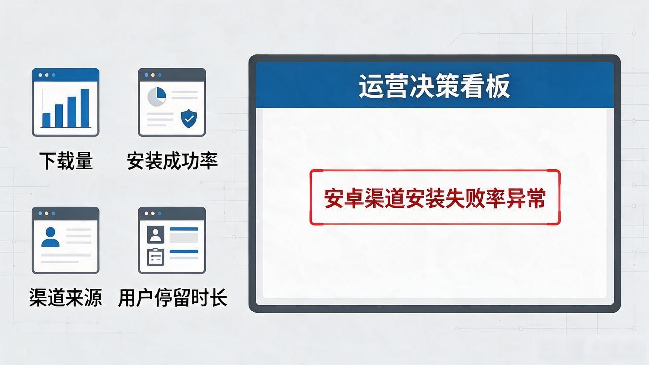 统一入口聚合模块_数字资源运营_如何在TP官方下载app中实现资源整合