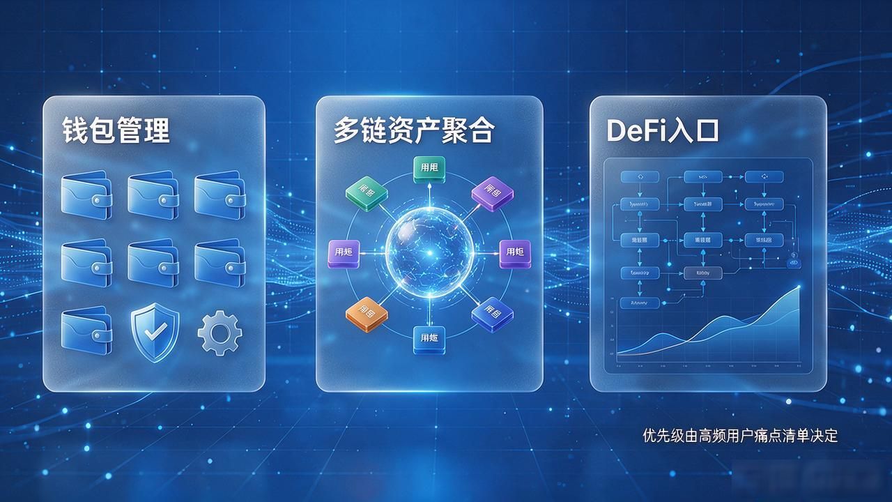 下载TP官网app正版_官网渠道收拢用户体验设计_TP官网下载app正版的市场策略与用户导向