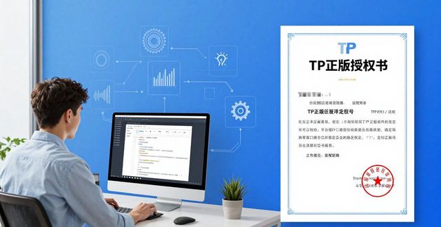 创业官方网站_下载创业平台下载_TP官方网正版软件下载与创新创业结合