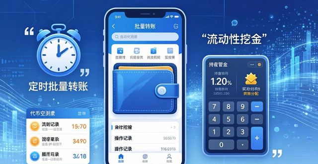 如何通过TP钱包设计奖惩机制？_薪酬体系与机制设计_机制设计