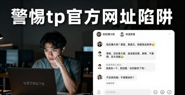 用户分享：在tp官方网址下载中参与实时讨论的体验与感受。_实时讨论是什么意思_实时了解