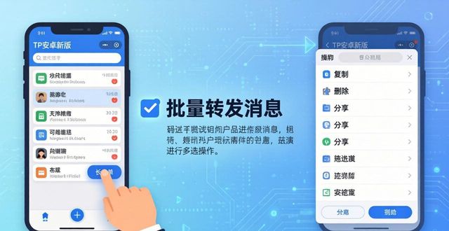 详细评测：tp官方安卓最新版本带来的新特点与改进。_安卓性能评测_安卓系统测评