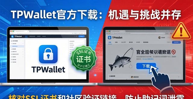TPWallet官网下载带来的新机遇与挑战_TPWallet官网下载带来的新机遇与挑战_TPWallet官网下载带来的新机遇与挑战