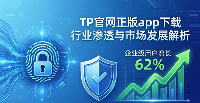 TP官网下载app正版的行业渗透与市场发展_渗透软件在哪能买到_渗透实战平台