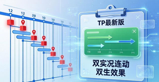 下载管理新增找资源功能软件_TP最新版下载的项目管理功能强化分析_强化管理是什么意思