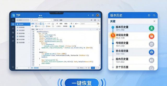 TP最新版下载后，如何快速管理内容？
