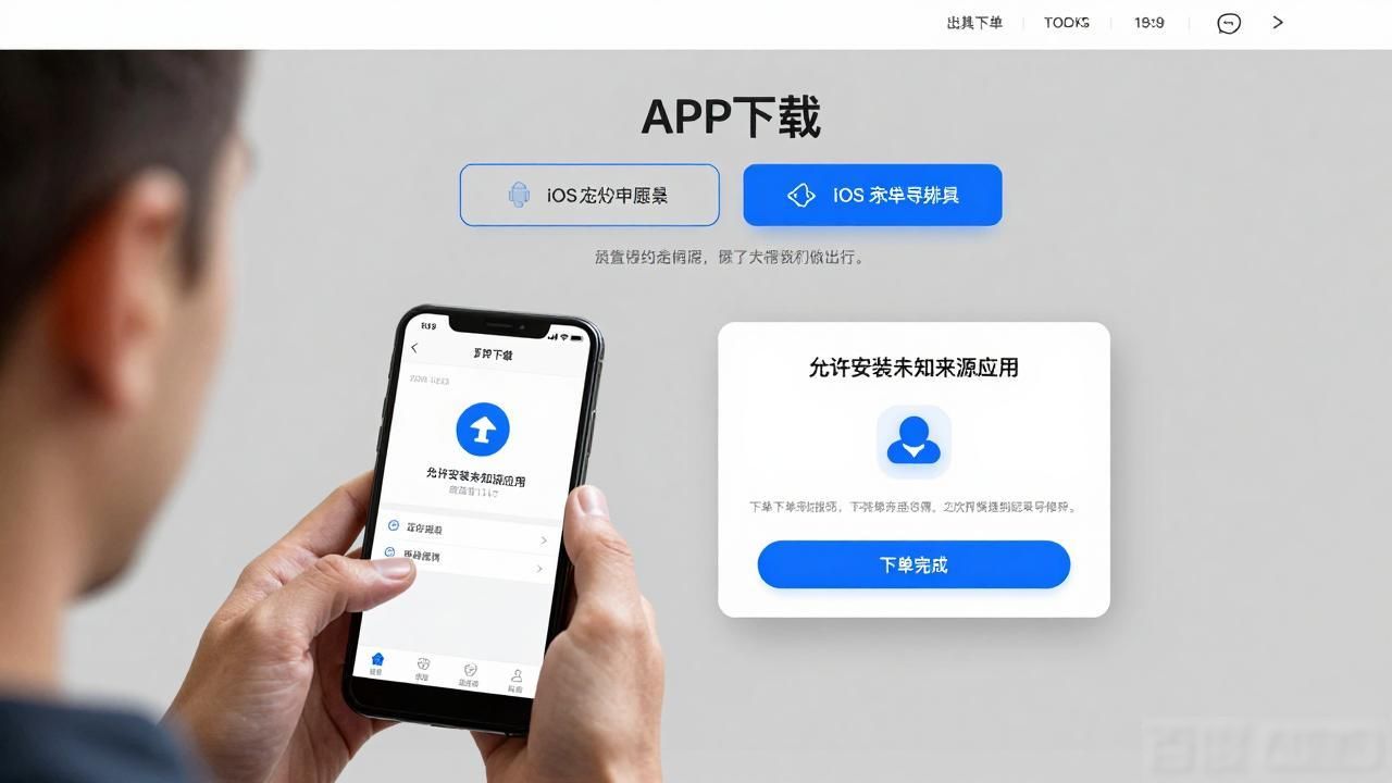 5. TP官方网站APP下载必看，助你一步到位_助道是什么意思_助距是什么意思