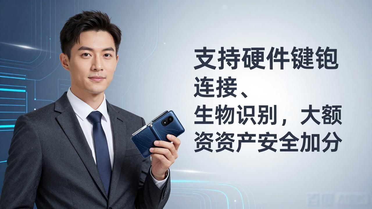 嘉宾视角:TPWallet的优势与劣势_优势视角的优缺点_劣势的视频