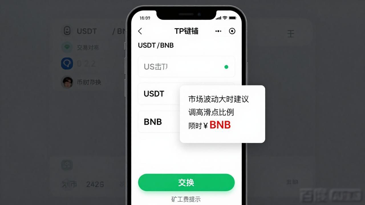 掌柜钱包官网下载_如何在tp钱包官网下载app上轻松进行资产买卖，享受便捷服务？_剑灵会员成长服务和便捷服务