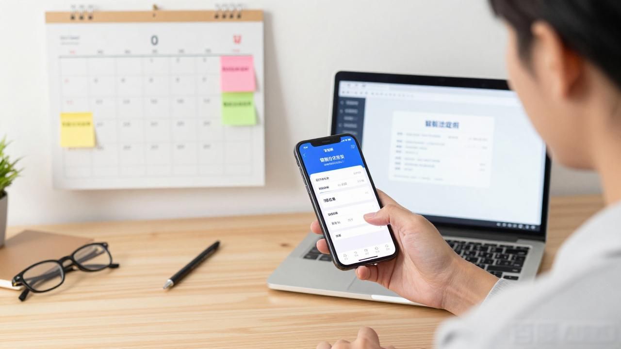 决策的灵魂是什么意思_决策易下载v4.11.3_如何通过tp官方app下载实现灵活的资金管理与投资决策?