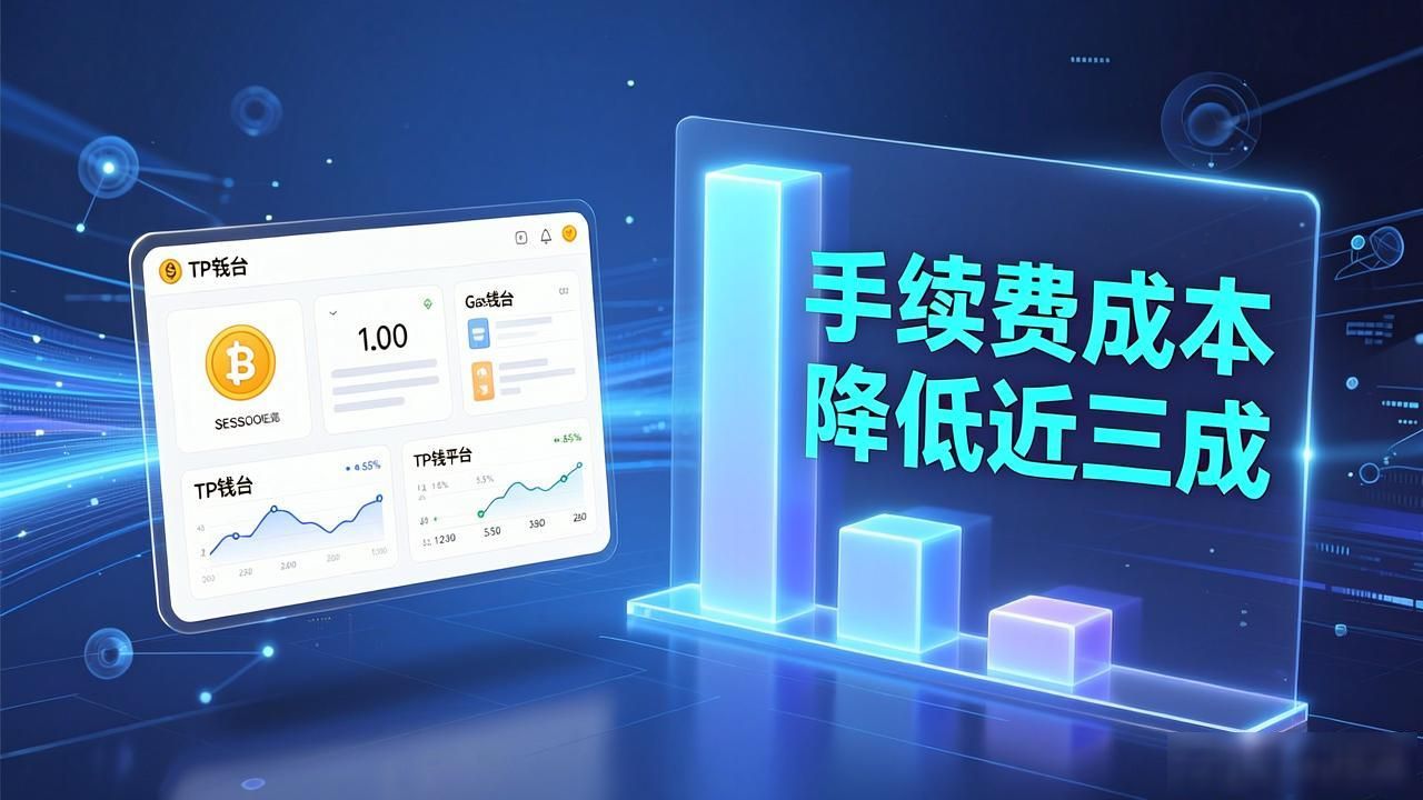 新版TP钱包资产安全升级细节_新版TP钱包Gas费优化对比_探索tp钱包最新版本的功能对比，选出最佳交易平台