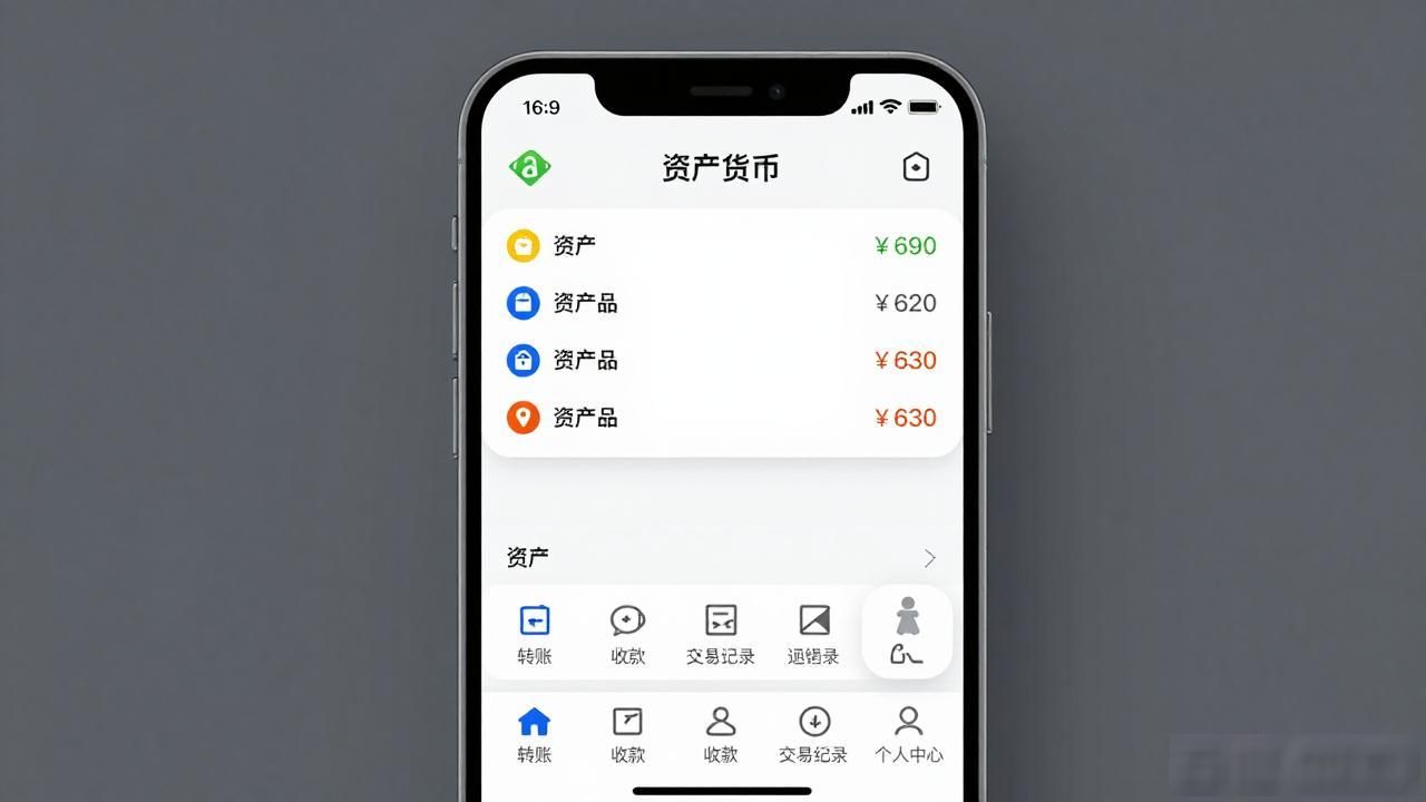 TP钱包新功能入口在哪里_如何在TP官方下载安卓最新版中开设新的功能?_TP钱包安卓最新版新功能怎么开启