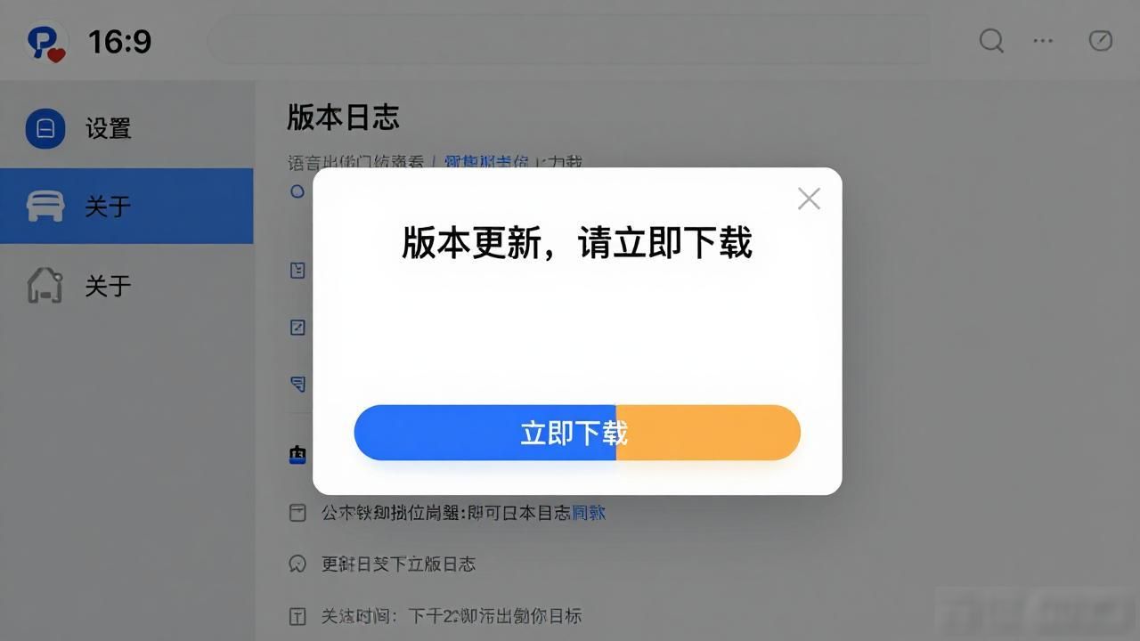 TP钱包怎么查最新更新？官网更新信息查看全攻略