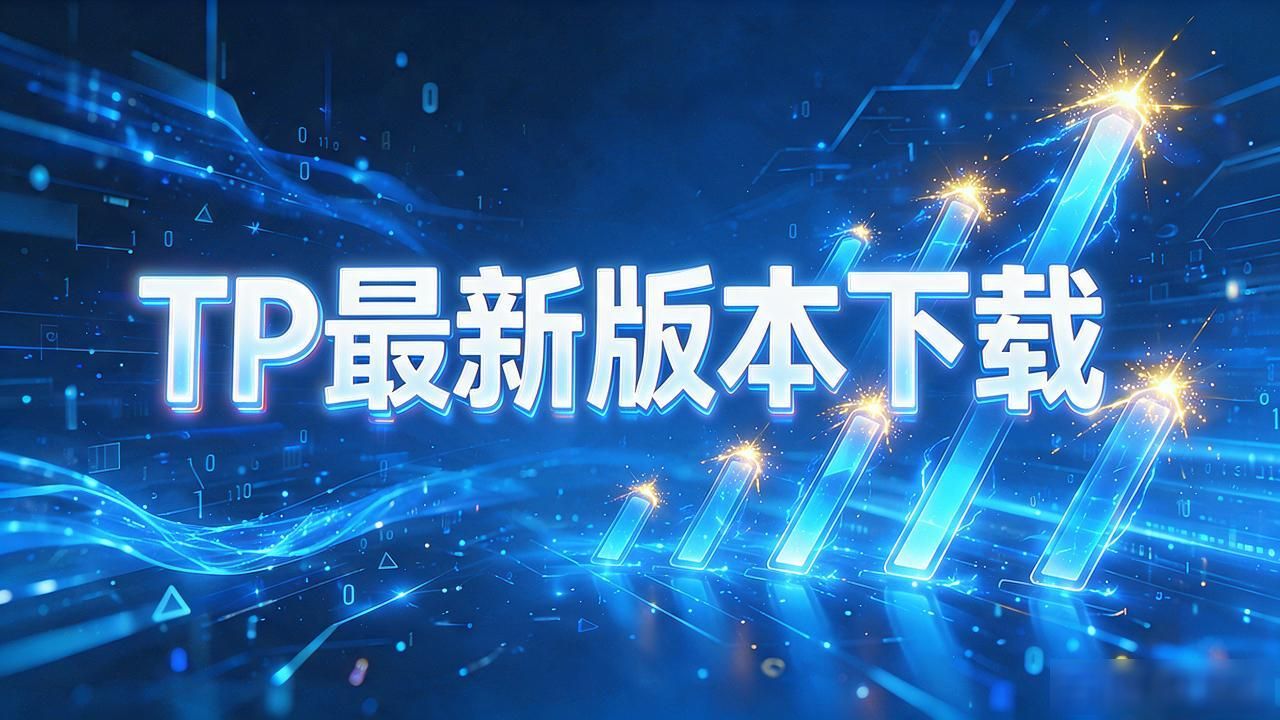 TP最新版本下载全攻略，跟上时代节奏，技能别掉队