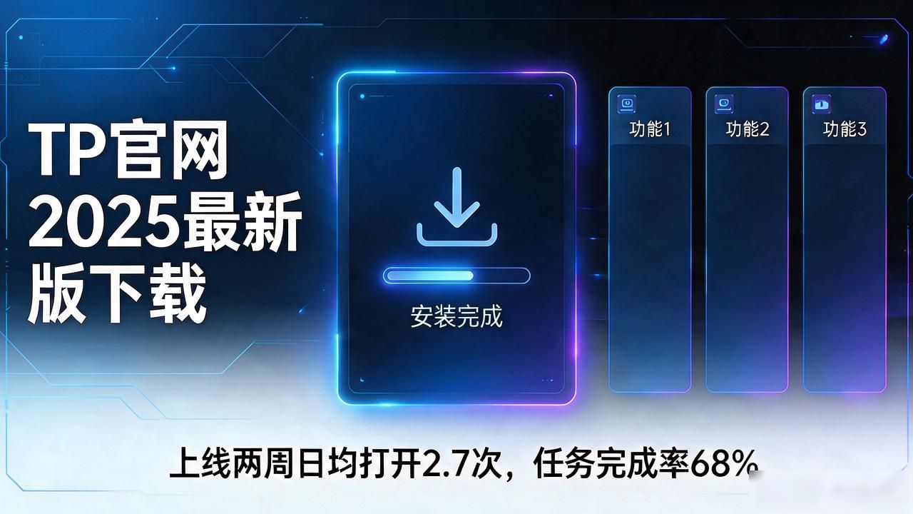 下载用户激活留存72小时策略_TP平台运营大版本更新用户留存策略_如何在TP官网2025最新版下载中保持用户活跃?