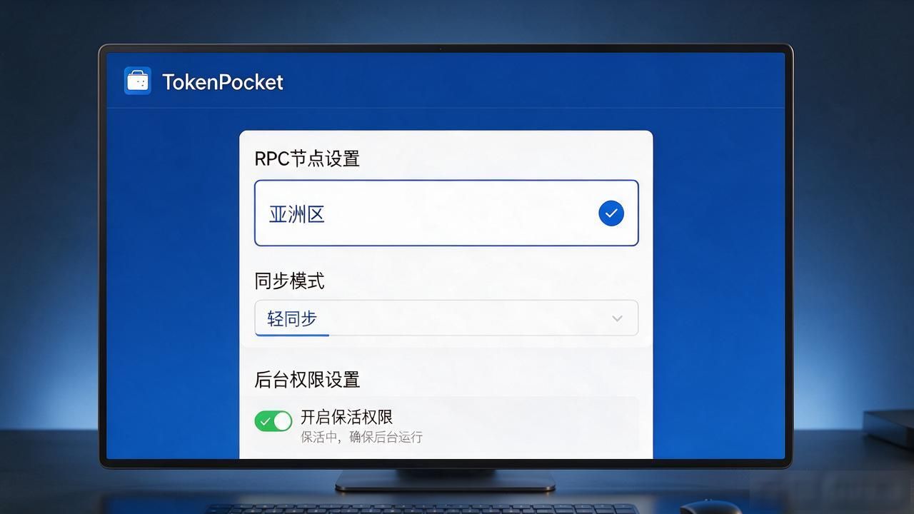 如何通过TP官方下载安装app优化访问速度_TP钱包官方下载纯净版安装教程_TP钱包下载慢连不上节点怎么办