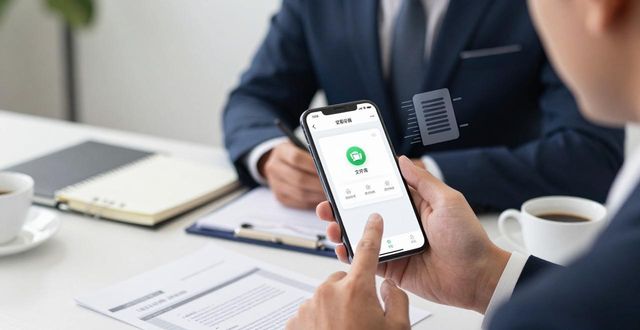 团队协作app_协作手游_如何通过TP安卓版官方正版增强团队协作