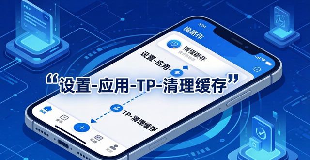 TP官方下载安卓2025年问题收集与答复_收集答案_收集问题小程序