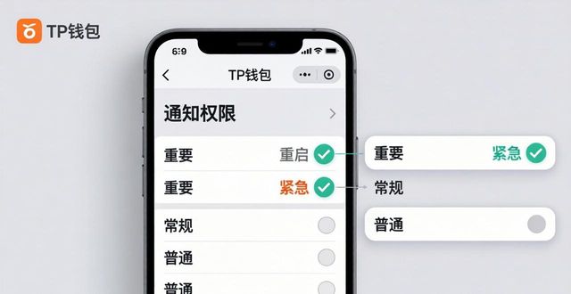 如何在tokenpocket钱包官网下载app中获取最新的投资信息与动态？_钱包官方网站_钱包app官网下载安装