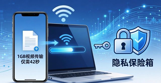 tp官方下载安卓2025：新版体验全记录，感受科技的每一次突破_科技最新突破_科技库安卓破解软件