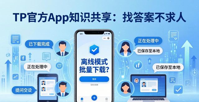 共享平台_共享平台app叫什么_TP官方app的知识共享平台