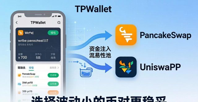 TPWallet资金流向操作指南