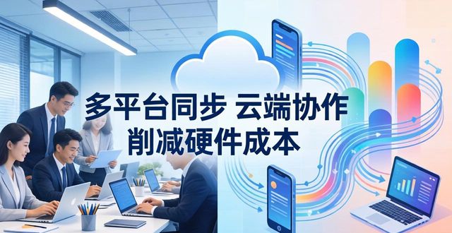 TP最新版下载 哪些行业适合？用户真正需要什么