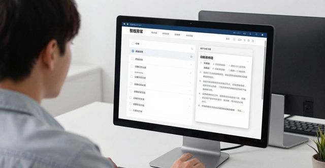 TP官方下载后，用户支持系统如何快速解决你的问题？