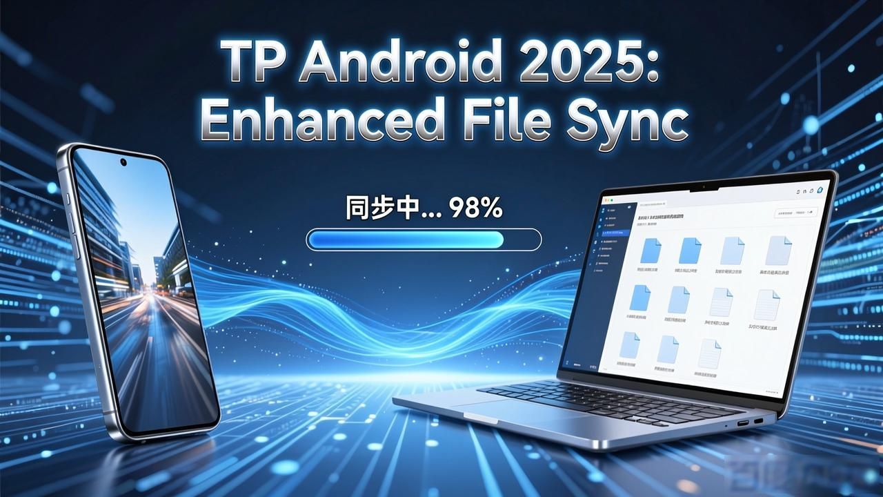 起点安卓_起点手机版下载安装_全新起点:tp官方下载安卓2025版功能与体验全览
