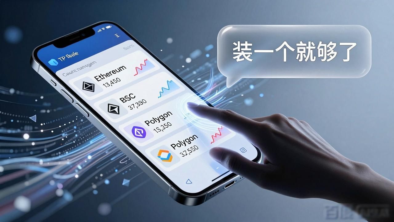 钱包官方_钱包账户问题反馈_用户反馈解析：tp钱包下载官网的受欢迎程度与活跃度