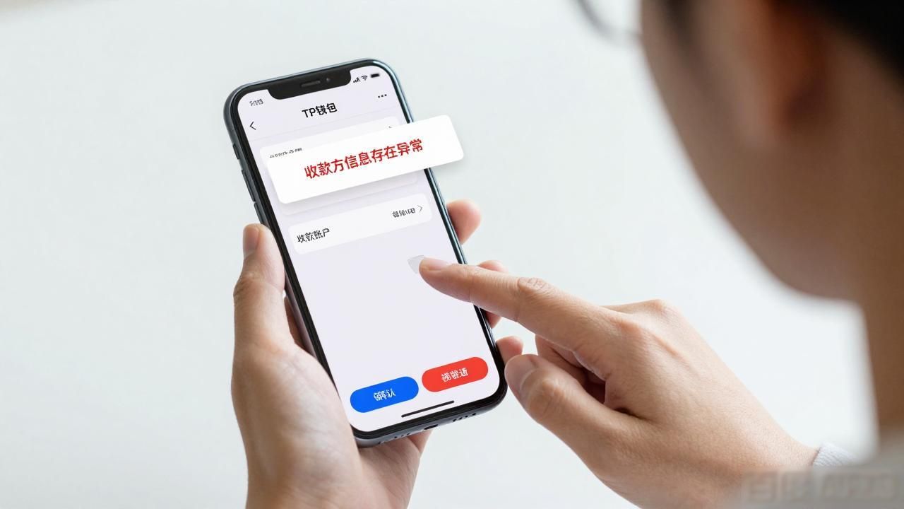 钱包ui_钱包钱包_用户分享：tp钱包官网安卓下载中的交易体验与心得体会