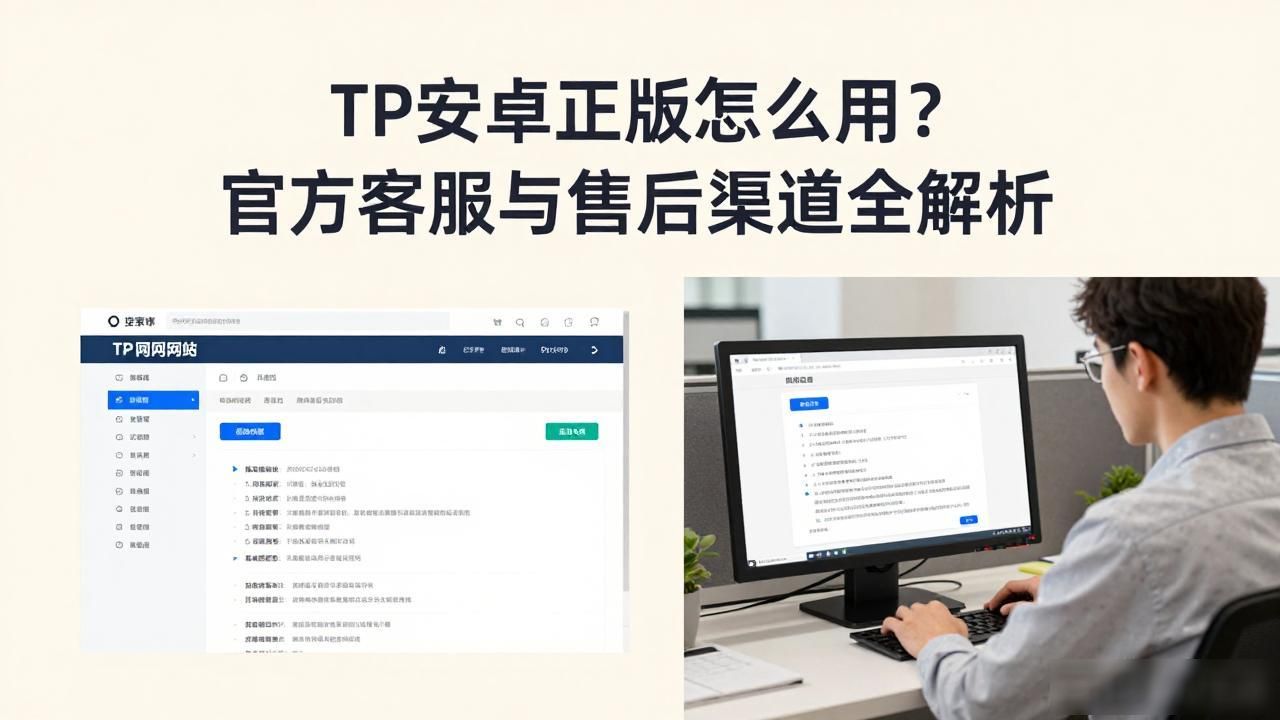 TP安卓版帮助中心使用教程_TP安卓版官方正版的服务与支持渠道_TP安卓版官方支持渠道