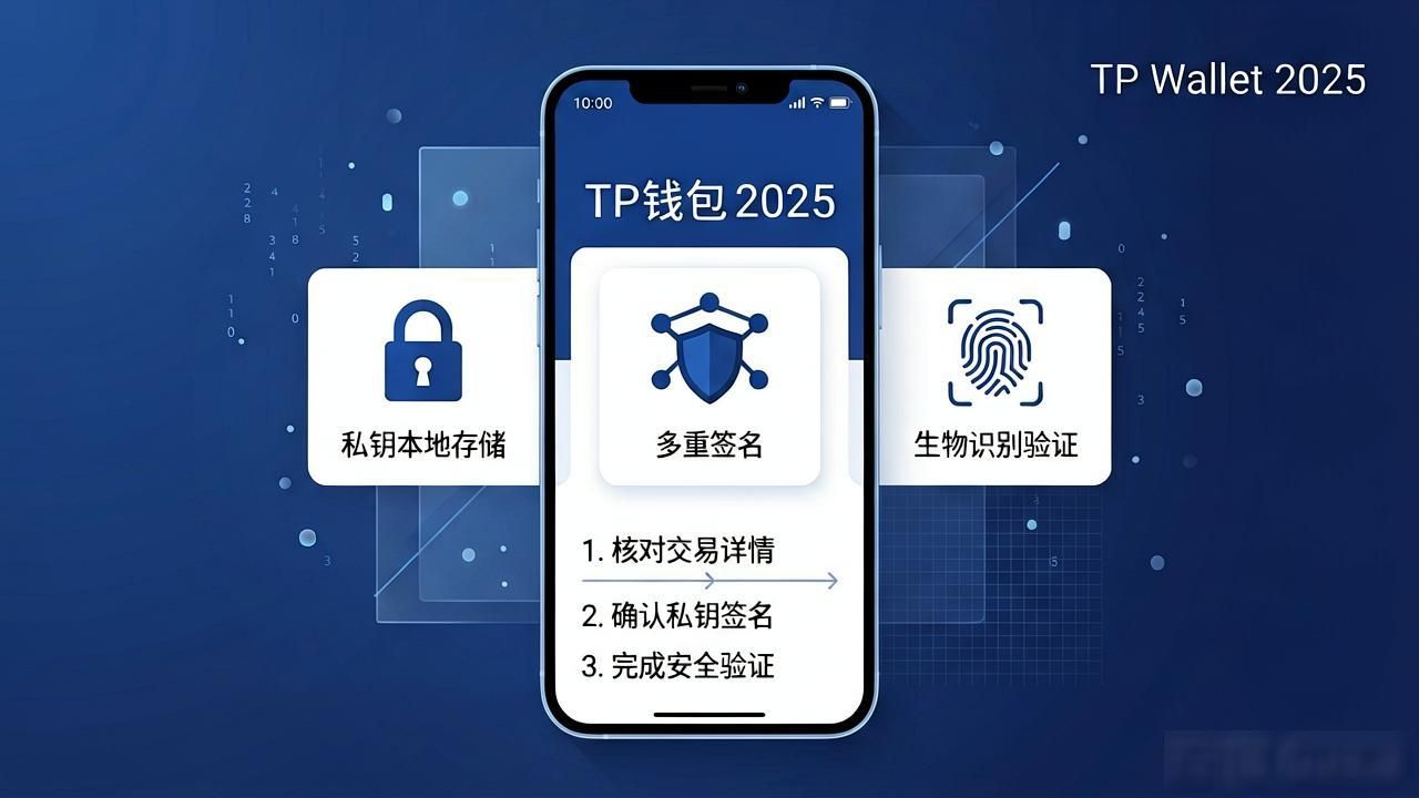 TP钱包2025安卓新版更新，这些变化你必须知道