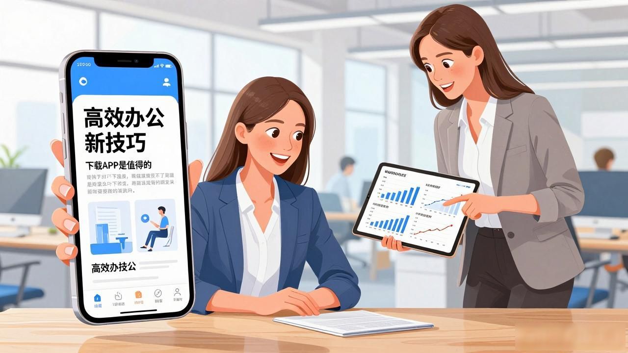 TP官网下载app正版，客户维护这样做
