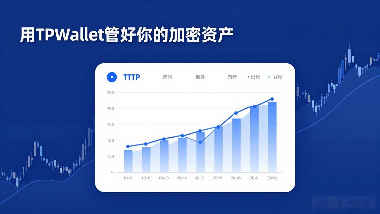 用TPWallet管好你的加密资产