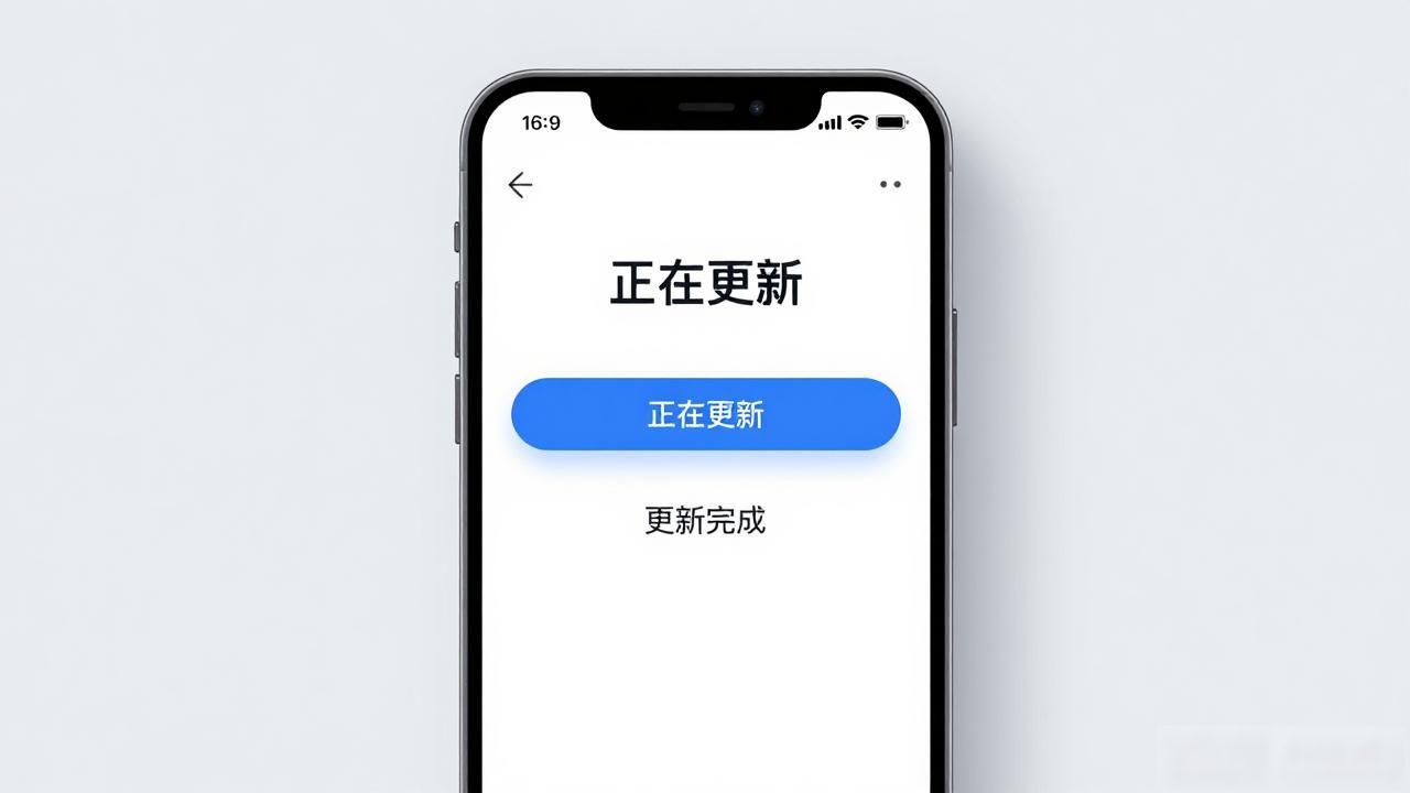 TP官网下载苹果版最新更新了什么？功能改进详解