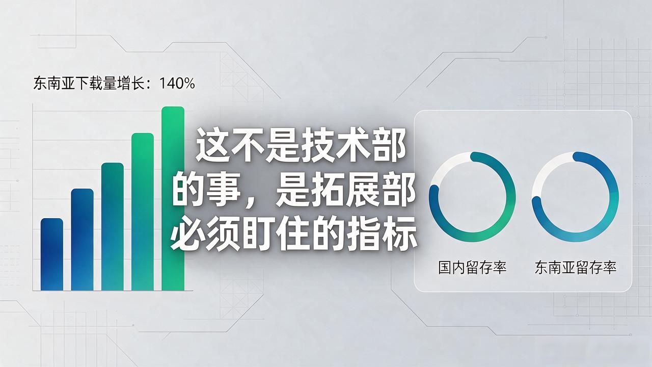 高意向客户筛选漏斗_TP官方网站下载的业务拓展与战略发展_官网下载量增长策略
