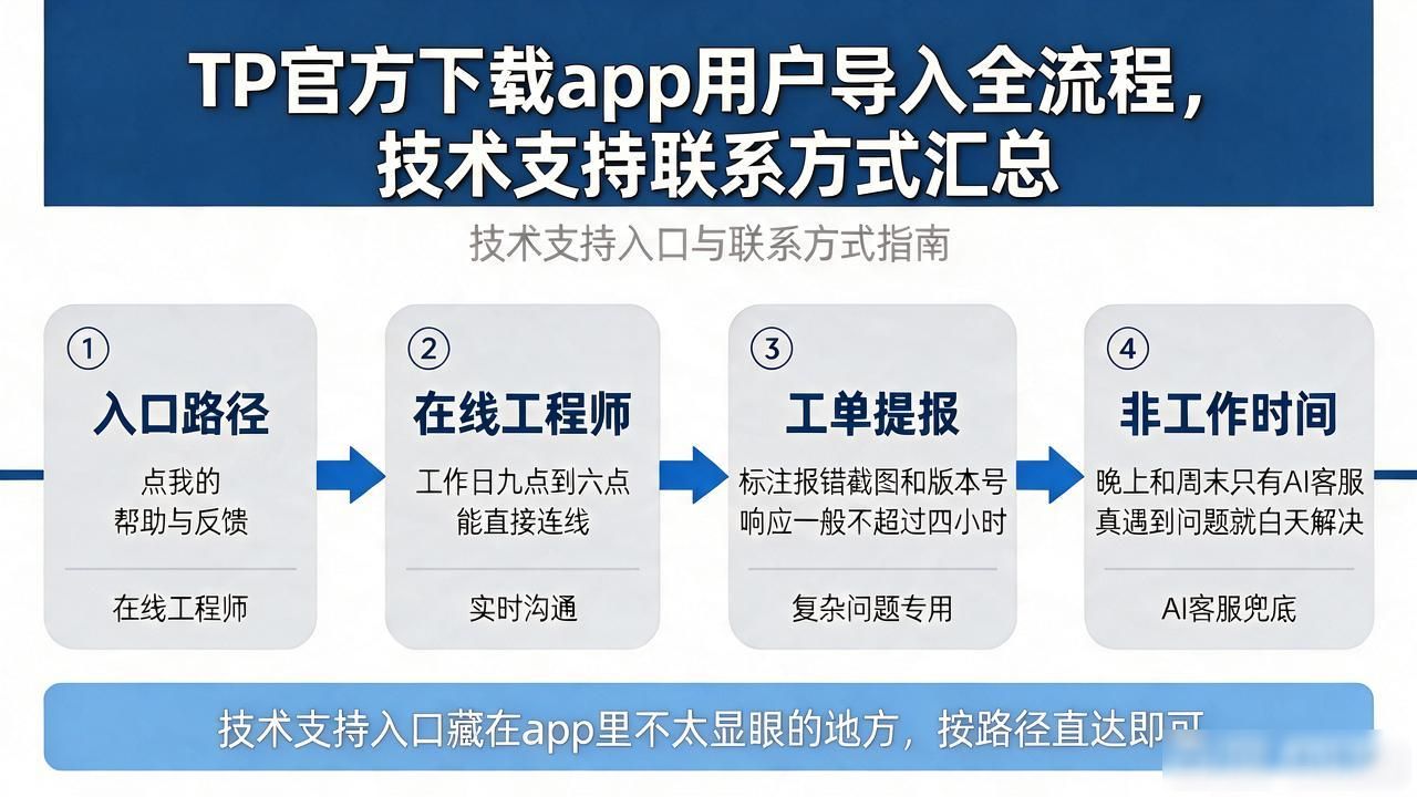 批量授权权限配置_TP官方下载app的用户导入与技术支持_TP官方下载app用户导入