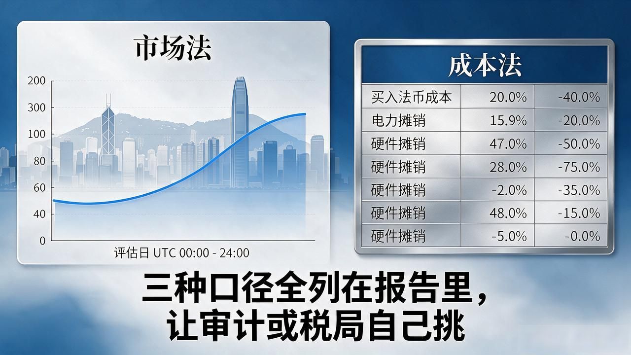 数字资产评估_市值波动分析_香港数字货币资产评估