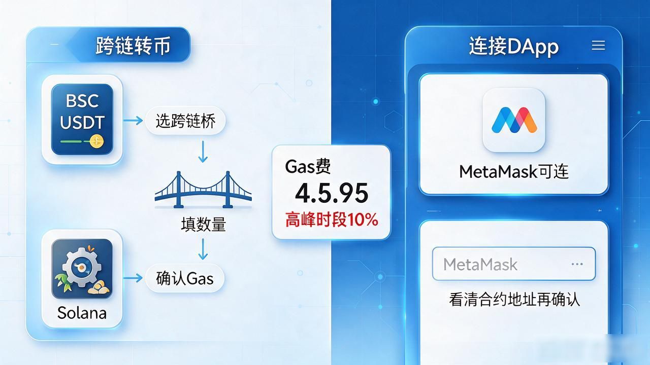 TPWallet多链资产管理工具使用教程_进入TPWallet的加密货币世界_TPWallet助记词安全设置与防骗指南
