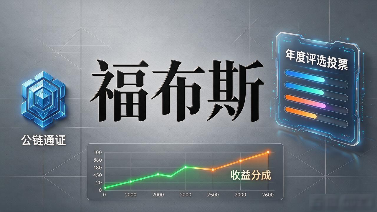 福布斯数字资产_福布斯发行数字货币_福布斯通证运作模式